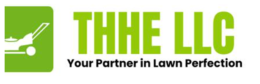 THHE LLC logo